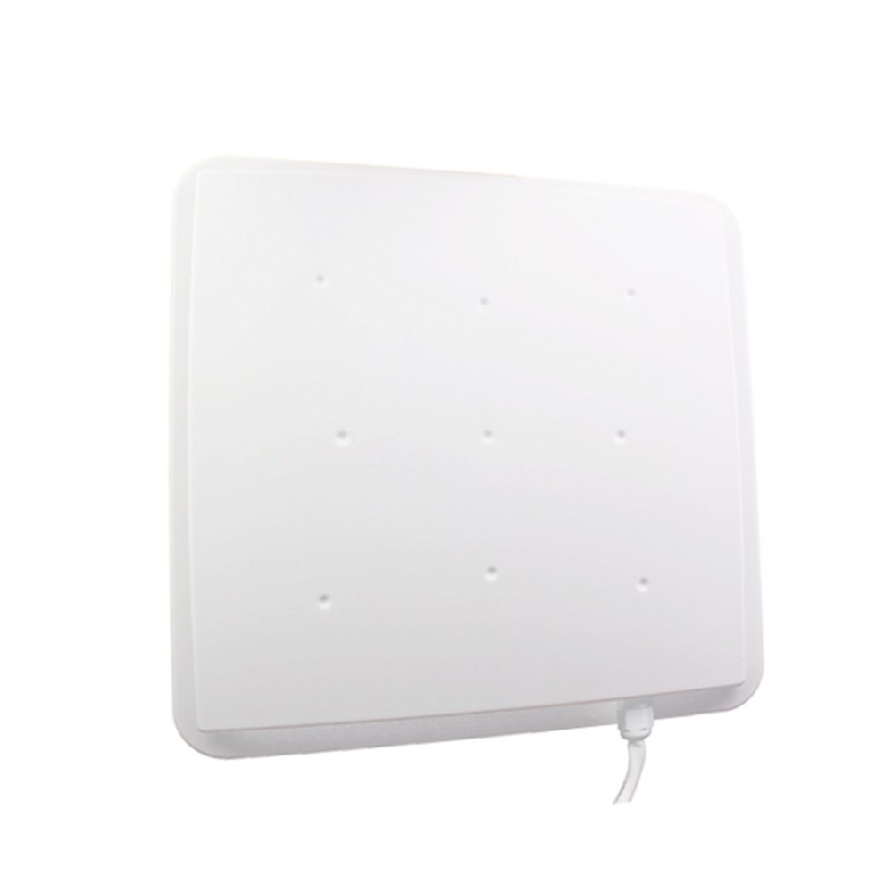 OP-9-DBI HGS Uzun Mesafe-RFID Okuyucu Anten 9dbi(UHF)